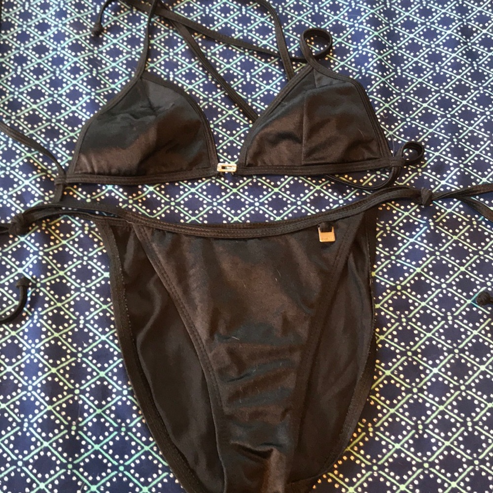 Bikini